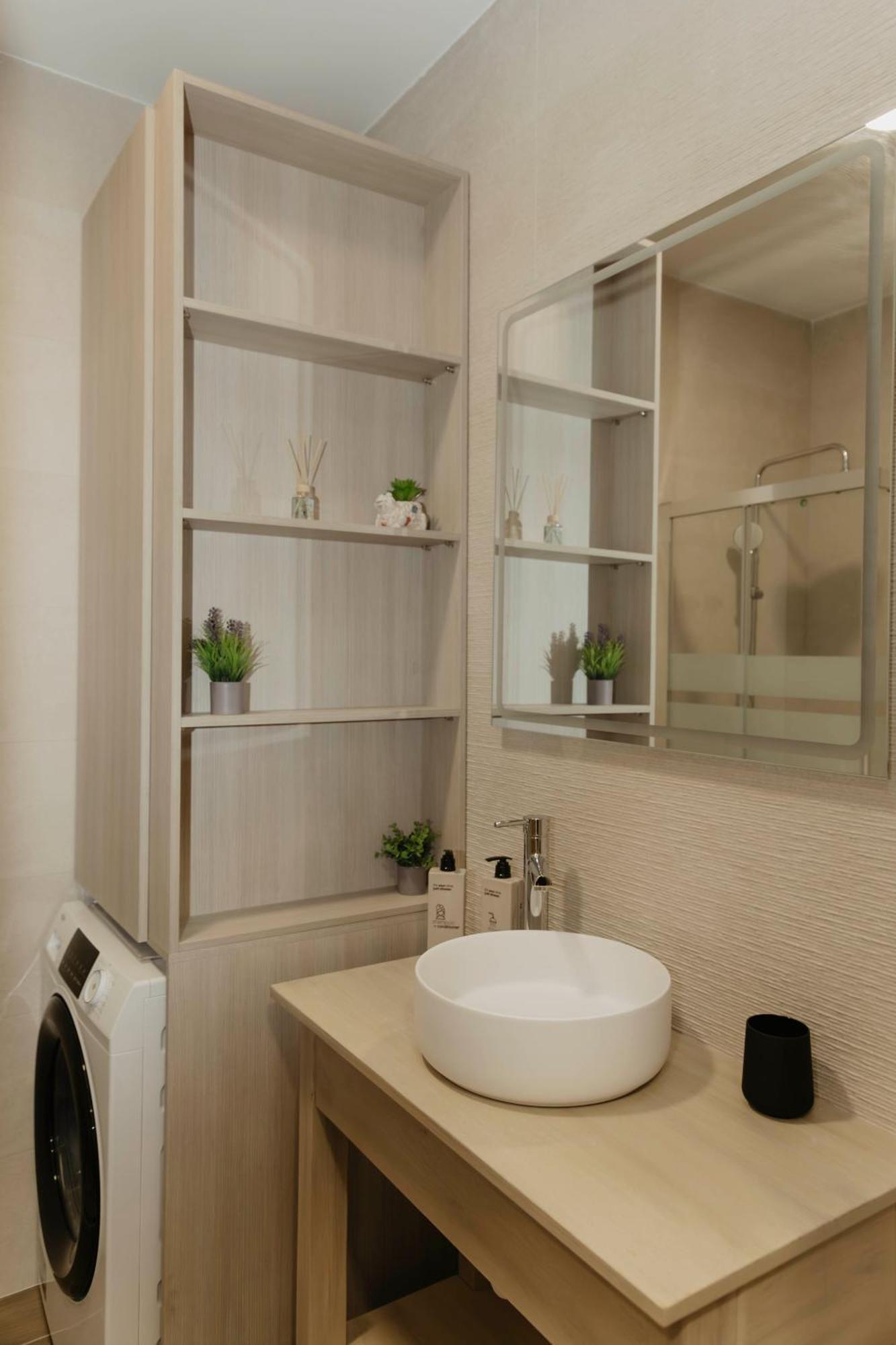 Apartamento Portal De Santiago Caces Exterior foto